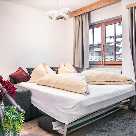 La Tombola Appartements ゲルロス エクステリア 写真